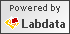 labdata